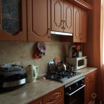 Продается 2-х комнатная квартира, 44,4 м²
