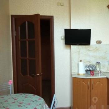 Продается 2-х комнатная квартира, 44,4 м²