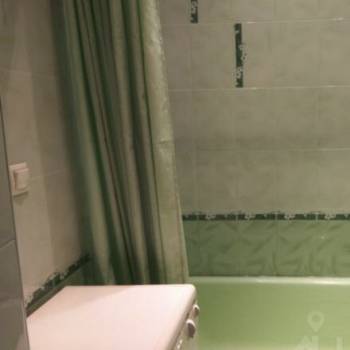 Продается 2-х комнатная квартира, 44,4 м²