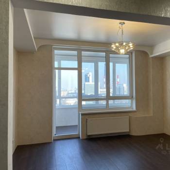 Продается 3-х комнатная квартира, 66,5 м²