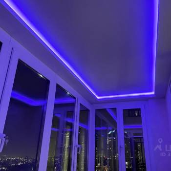 Продается 3-х комнатная квартира, 66,5 м²