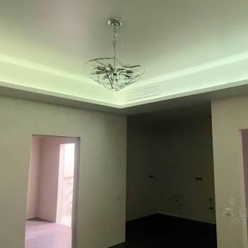Продается 3-х комнатная квартира, 66,5 м²