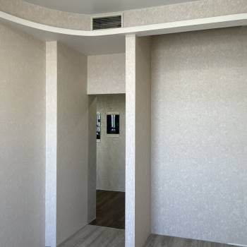 Продается 3-х комнатная квартира, 66,5 м²