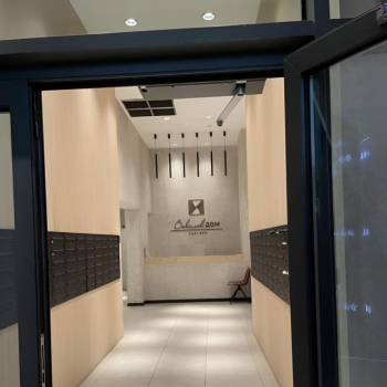 Продается 3-х комнатная квартира, 66,5 м²