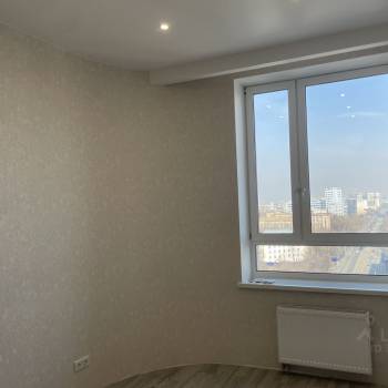Продается 3-х комнатная квартира, 66,5 м²