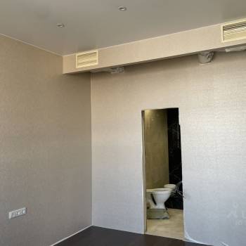 Продается 3-х комнатная квартира, 66,5 м²