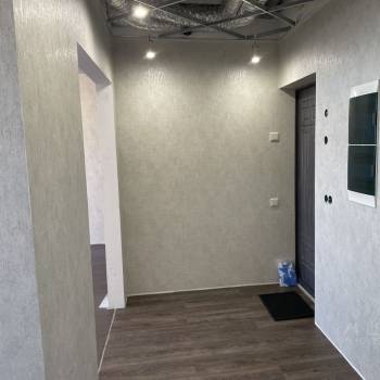 Продается 3-х комнатная квартира, 66,5 м²