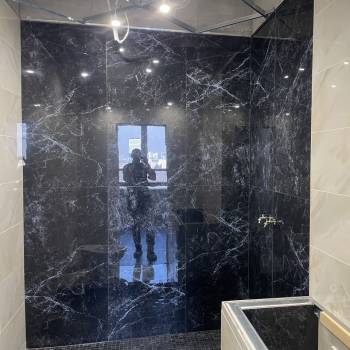 Продается 3-х комнатная квартира, 66,5 м²