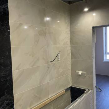 Продается 3-х комнатная квартира, 66,5 м²