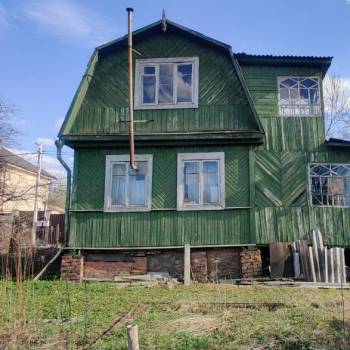 Продается Участок, 1000 м²