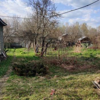 Продается Участок, 1000 м²