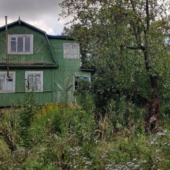 Продается Участок, 1000 м²
