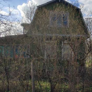Продается Участок, 1000 м²