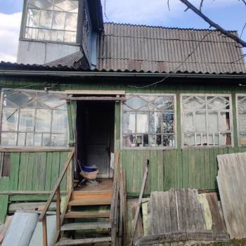 Продается Участок, 1000 м²