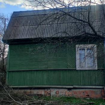 Продается Участок, 1000 м²