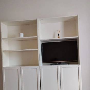 Сдается Многокомнатная квартира, 60 м²