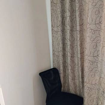 Сдается Многокомнатная квартира, 60 м²