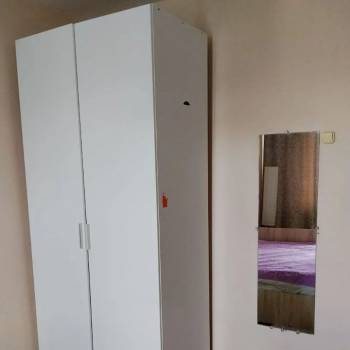 Сдается Многокомнатная квартира, 60 м²