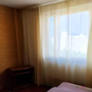 Сдается Многокомнатная квартира, 60 м²
