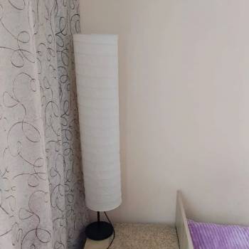 Сдается Многокомнатная квартира, 60 м²