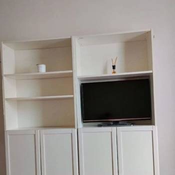 Сдается Многокомнатная квартира, 60 м²