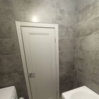 Продается 1-комнатная квартира, 40,8 м²