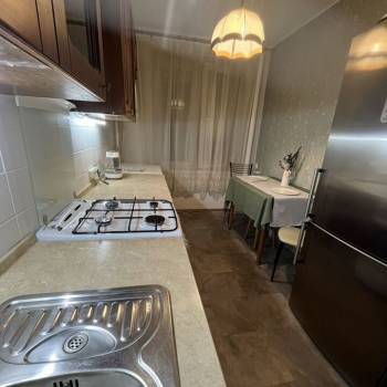 Сдается 2-х комнатная квартира, 45 м²