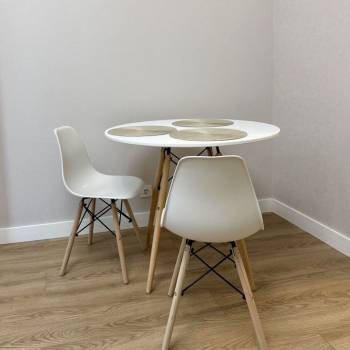 Сдается 2-х комнатная квартира, 50,8 м²