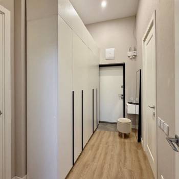 Сдается 2-х комнатная квартира, 50,8 м²