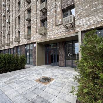 Сдается 2-х комнатная квартира, 50,8 м²