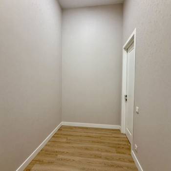 Сдается 2-х комнатная квартира, 50,8 м²