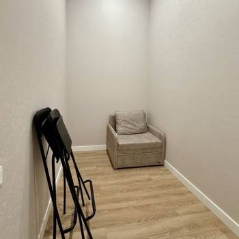 Сдается 2-х комнатная квартира, 50,8 м²