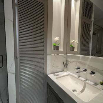 Сдается 2-х комнатная квартира, 68 м²