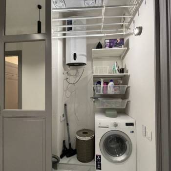 Сдается 2-х комнатная квартира, 68 м²