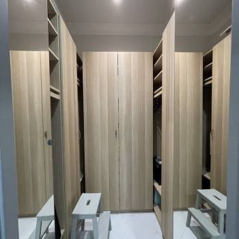 Сдается 2-х комнатная квартира, 68 м²