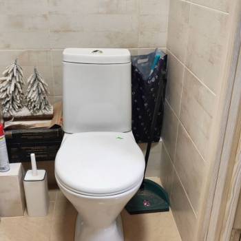 Сдается 2-х комнатная квартира, 20 м²