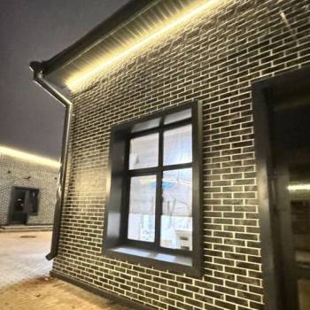 Сдается 2-х комнатная квартира, 20 м²