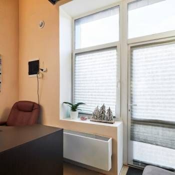 Сдается 2-х комнатная квартира, 20 м²