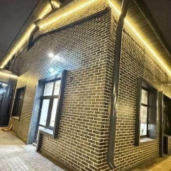 Сдается 2-х комнатная квартира, 20 м²