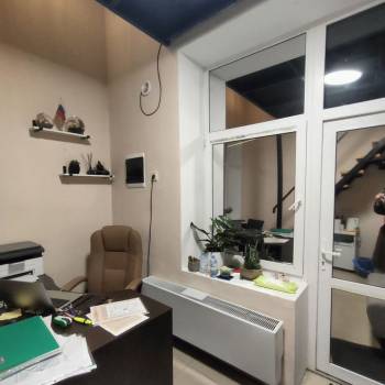 Сдается 2-х комнатная квартира, 20 м²