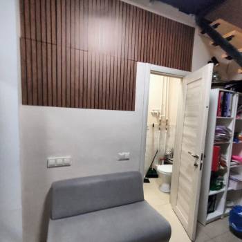 Сдается 2-х комнатная квартира, 20 м²