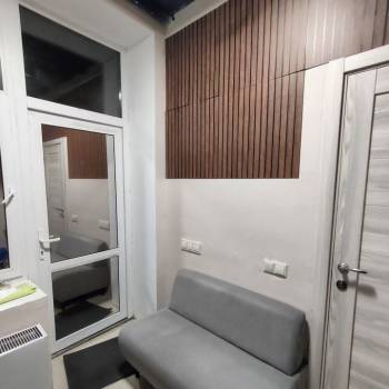 Сдается 2-х комнатная квартира, 20 м²