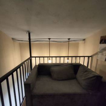 Сдается 2-х комнатная квартира, 20 м²