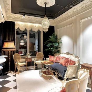 Сдается Многокомнатная квартира, 71 м²