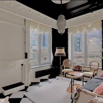 Сдается Многокомнатная квартира, 71 м²