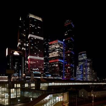 Сдается Многокомнатная квартира, 71 м²