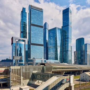 Сдается Многокомнатная квартира, 71 м²