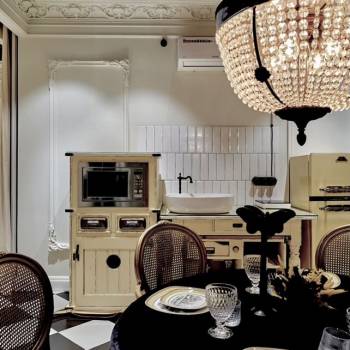 Сдается Многокомнатная квартира, 71 м²