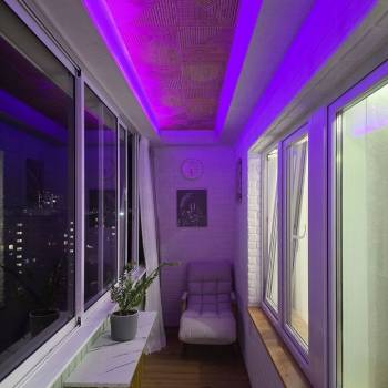 Продается 2-х комнатная квартира, 52,2 м²