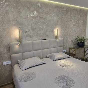 Продается 2-х комнатная квартира, 52,2 м²